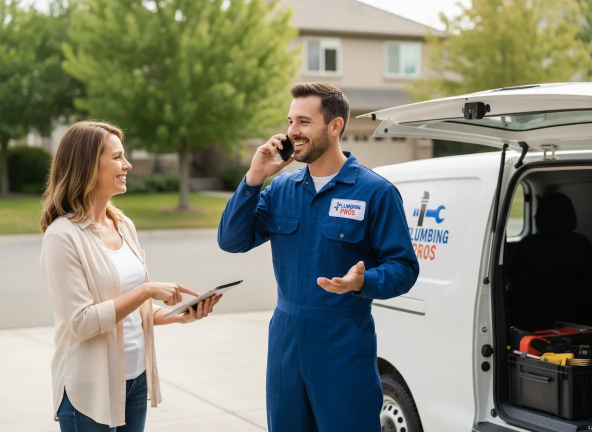 Water Heater Repair Chelsea, MI FAQs